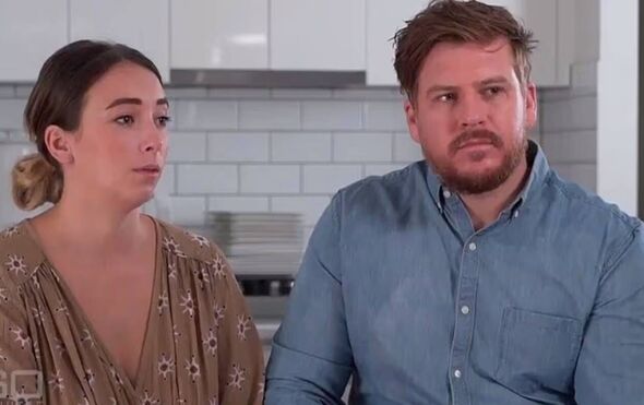 Heartbroken dad’s 5-word defense after finding rapist in baby’s room during home invasion