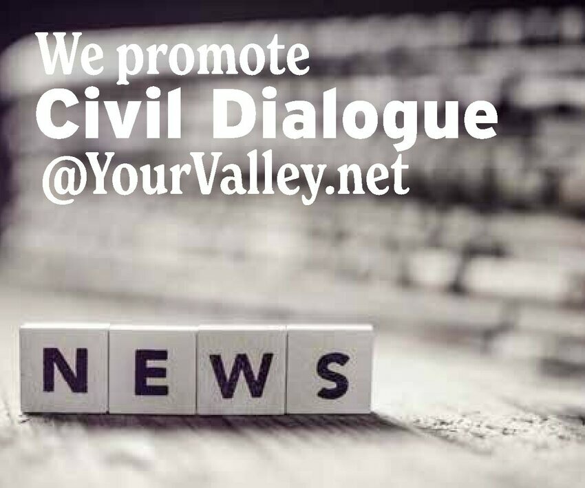 Why the upset over ICE sending lawbreakers home?