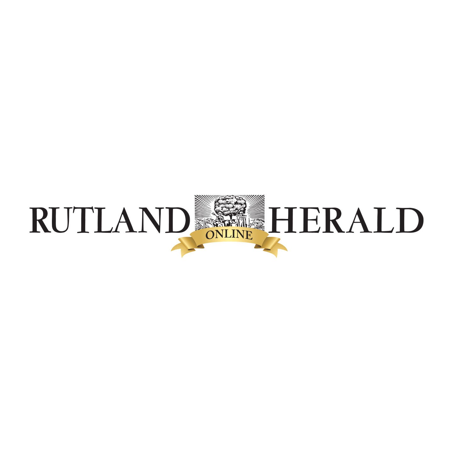 Rutland Herald Community News for Feb. 3, 2026