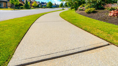 Safer crosswalks, sidewalks slated for Farmington Hills