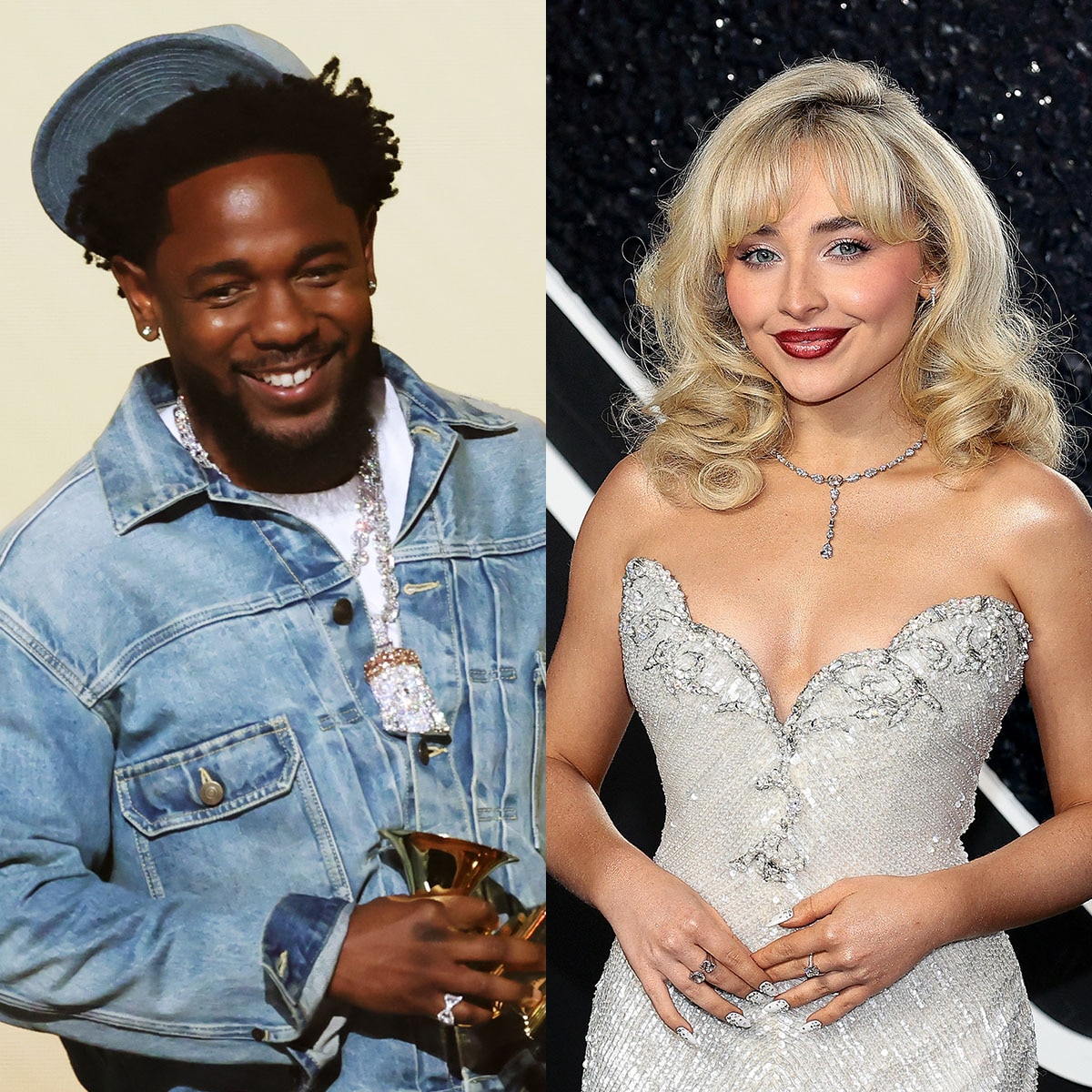 Grammys 2026 Winners: The Complete List (Live Updates)