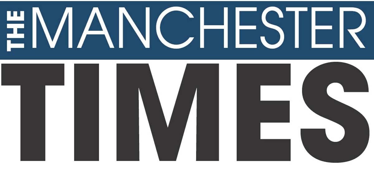 From Germany to TikTok, the ‘house burping’ trend takes off