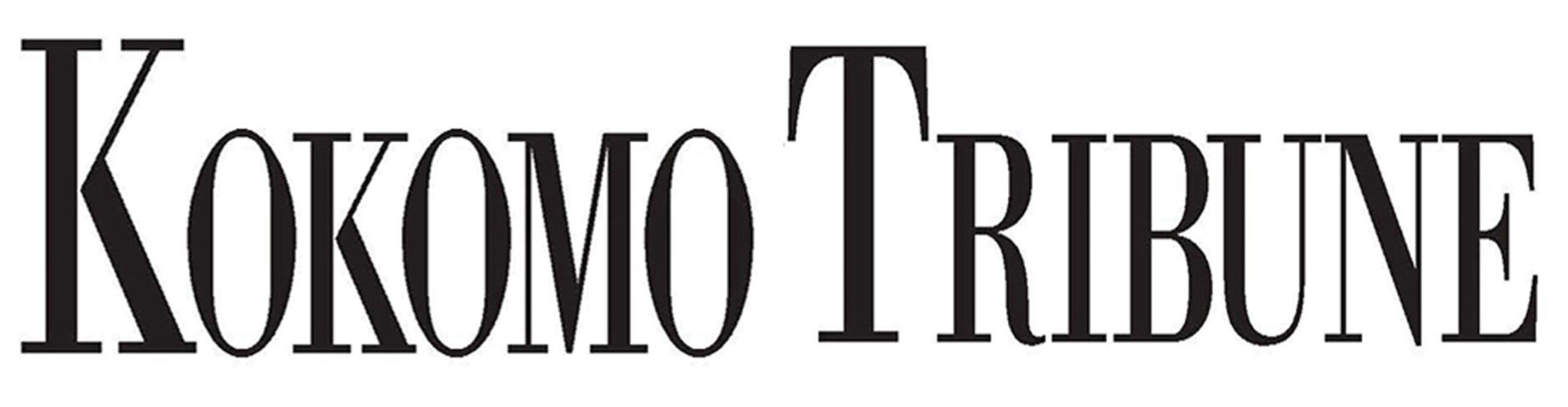 Five things we love this weekend: February 13, 2026