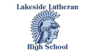 Wrestling: Campbellsport knocks out Lakeside at team sectional