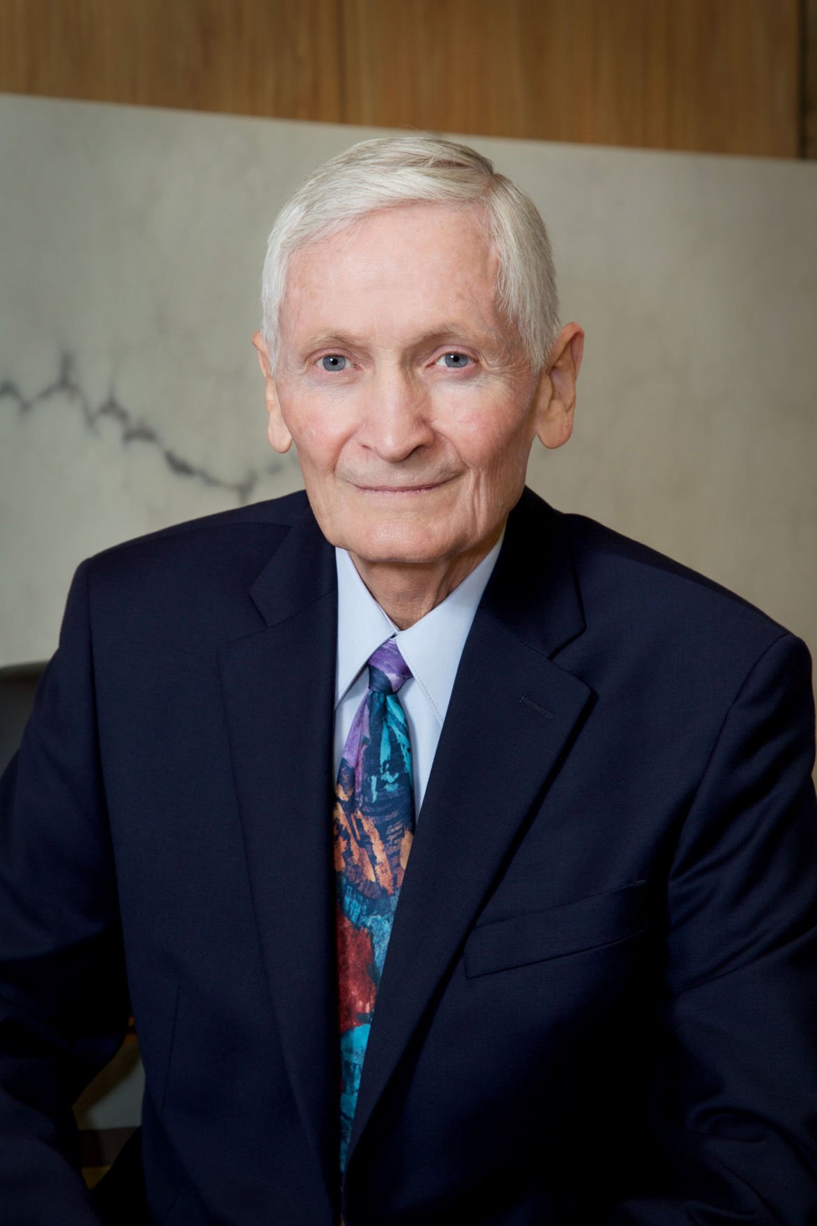 Idaho’s top elected officials have turned their back on human rights