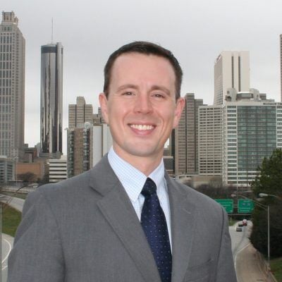 MARC HYDEN: Trump’s Rome remarks a maelstrom of falsehoods