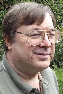 Opinion: A sprouting of independents