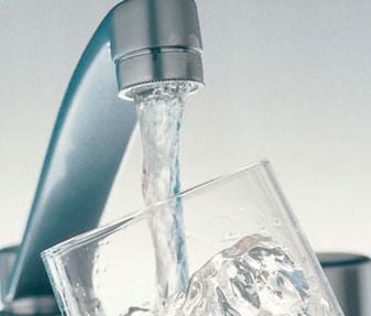 Commission to hold public hearing on Greater Harrison PSD rate increase Wednesday