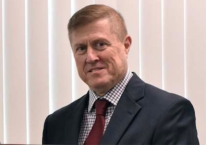 Charm school civility