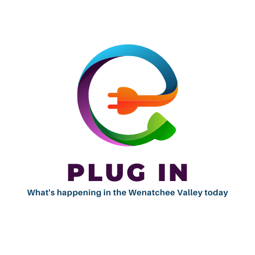 Plug In | Feb. 24-25