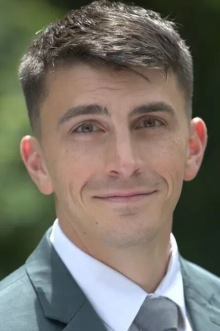 Sen. Donovan Fenton: HB 155 is a property tax hike in disguise, here’s how