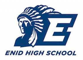 EHS has four individuals in state indoor track meet