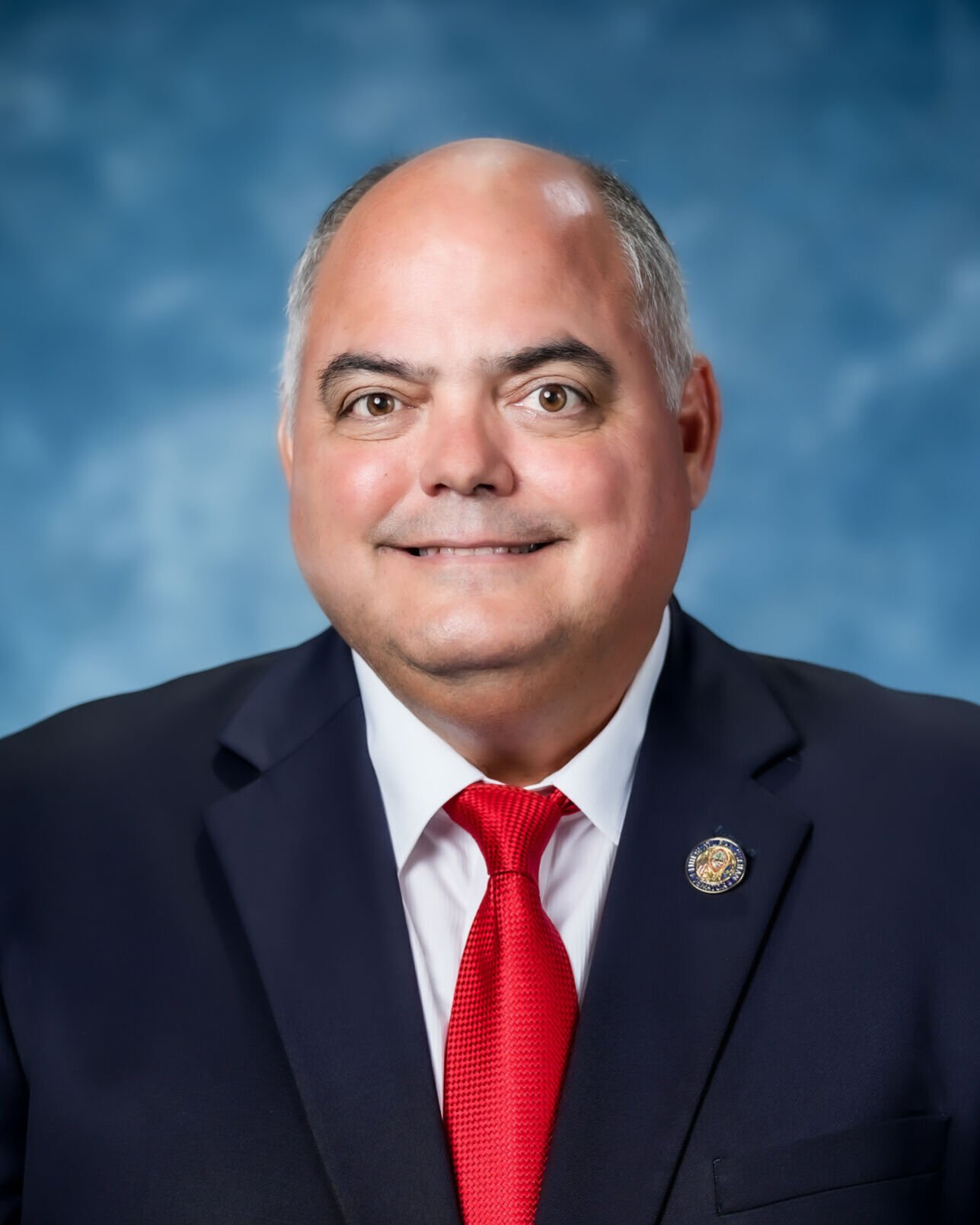 LETTER: Native-only vote cannot be called a plebiscite