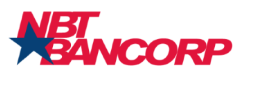NBT Bancorp announces growth in net income