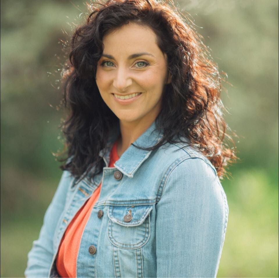 Building Healthy Smiles Early: Children’s Dental Care