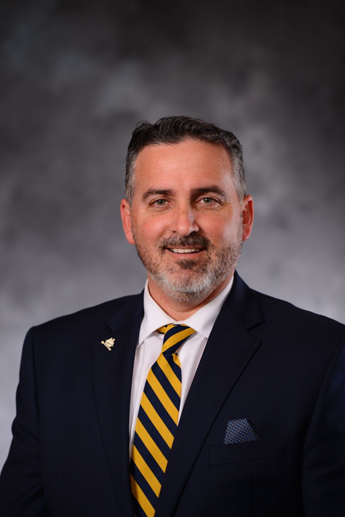 Javadi busy in Salem