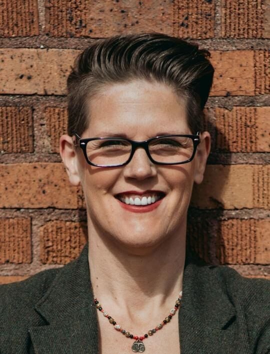 Bonnie Jean Feldkamp: Black history is defended by those willing to preserve it