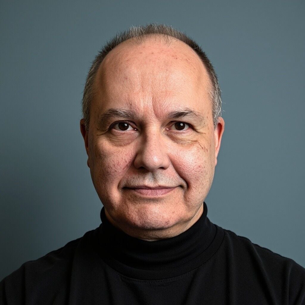 Wyatt: When the scales tip