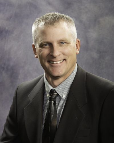 Let’s make some sense of Montana’s budget | Carl Glimm