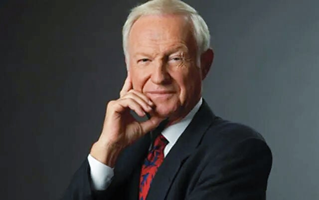 The best vitamin for making friends is B-1