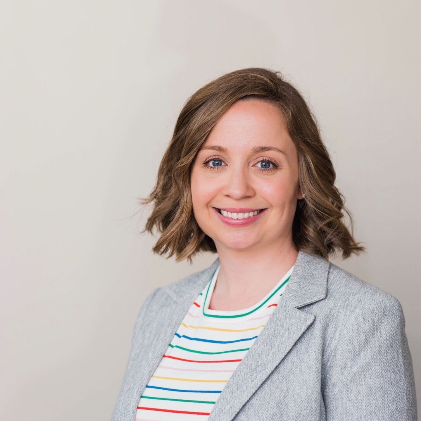 Argentinian beef — it’s what’s for dinner | Emily Marburger