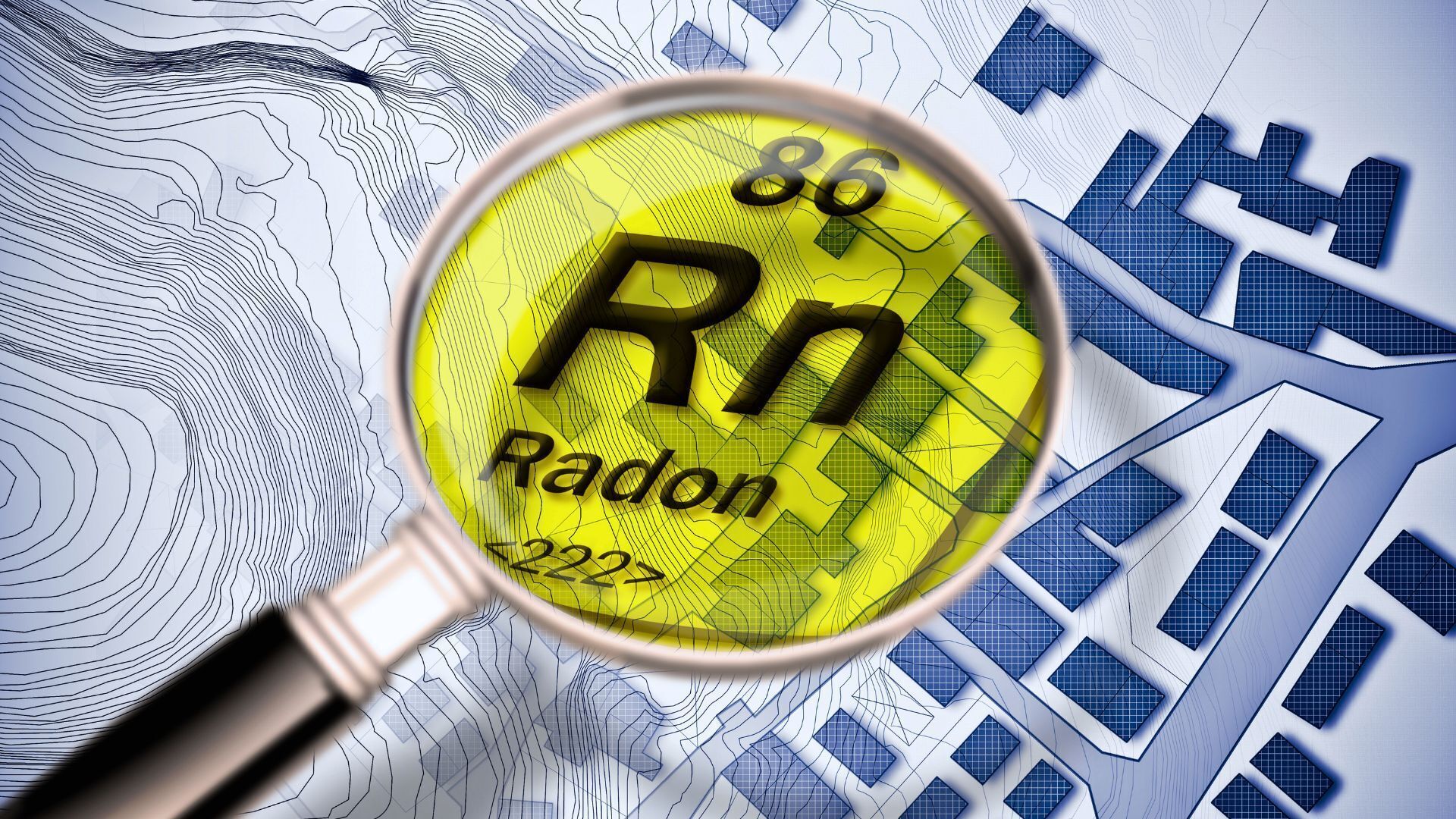 Do you know how to protect your family from radon? Take a few minutes to find out