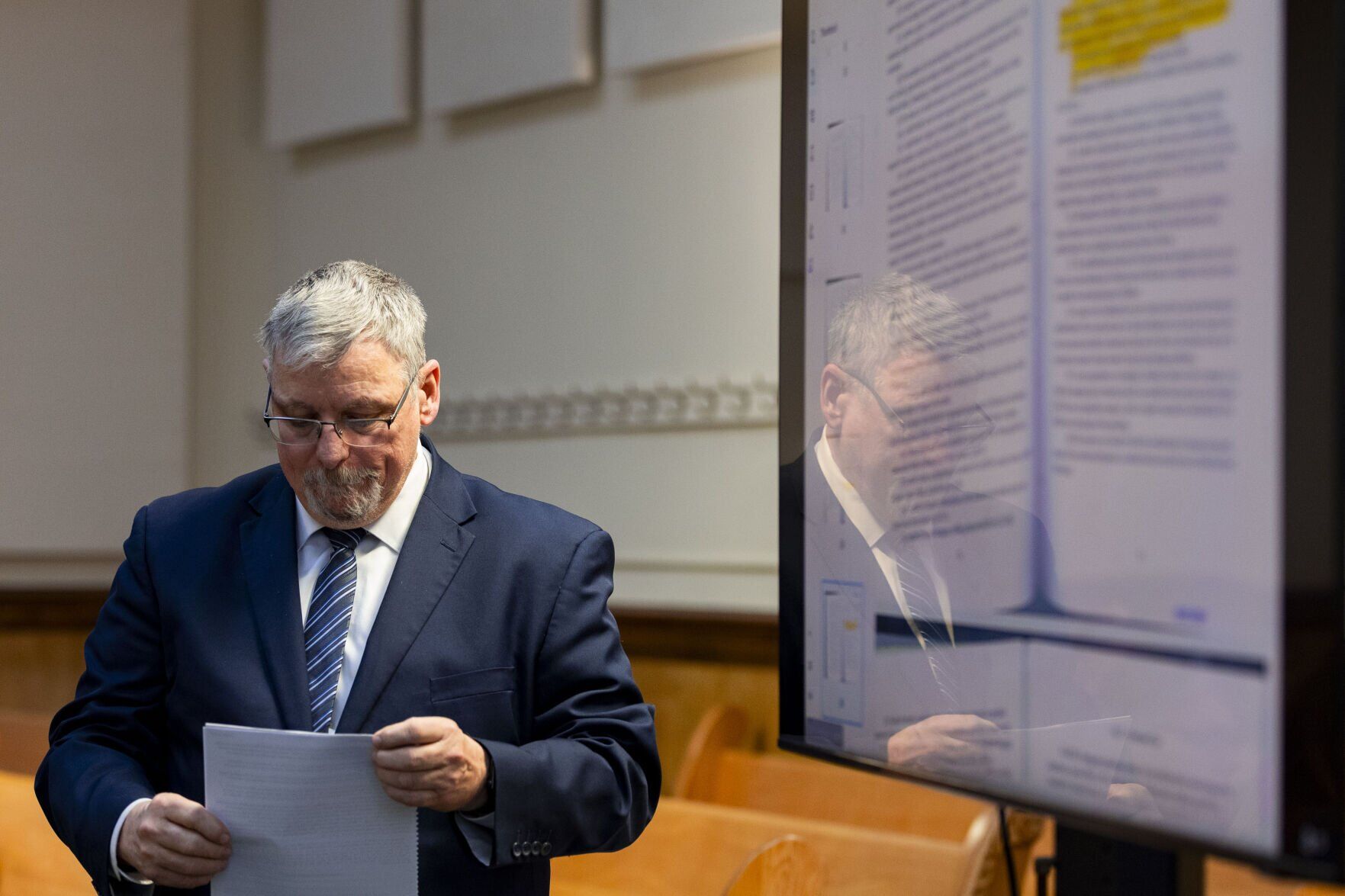 A 12-year-old girl was raped. A lawyer says it took Montana CPS 6 months to contact police.