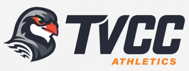 Treasure Valley Community College Sports Schedule, Feb. 19-25, 2026