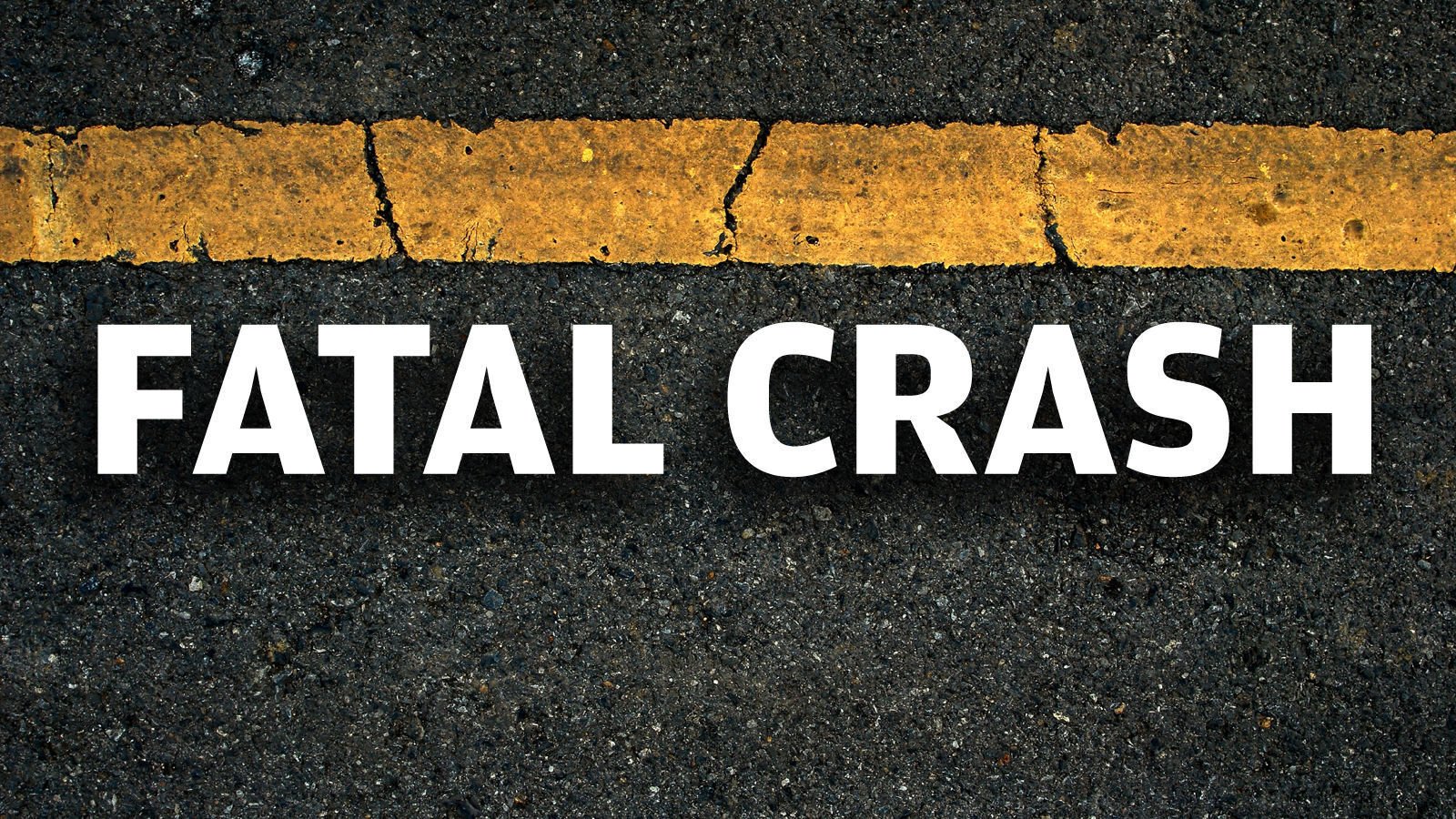 Pedestrian struck by car, killed in north St. Louis County