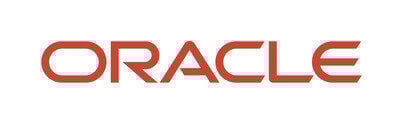 Oracle announces Equity and Debt Financing Plan for Calendar Year 2026
