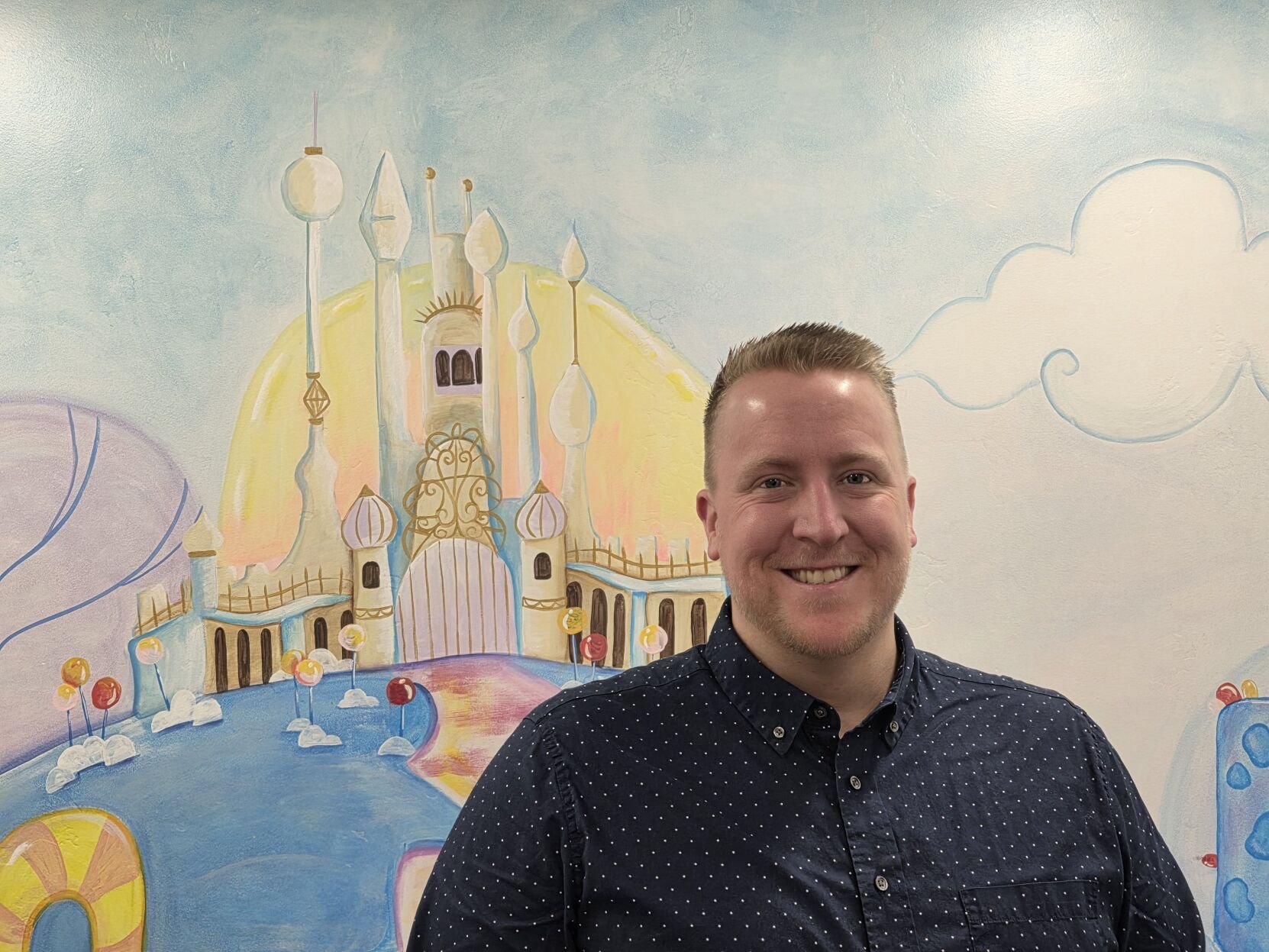 Idaho Falls Pediatrics opens office in Rexburg