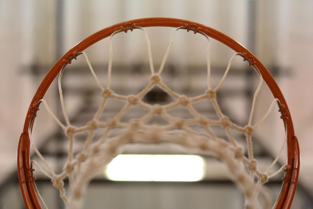 Check out prep results from Tuesday, Feb. 3, 2026