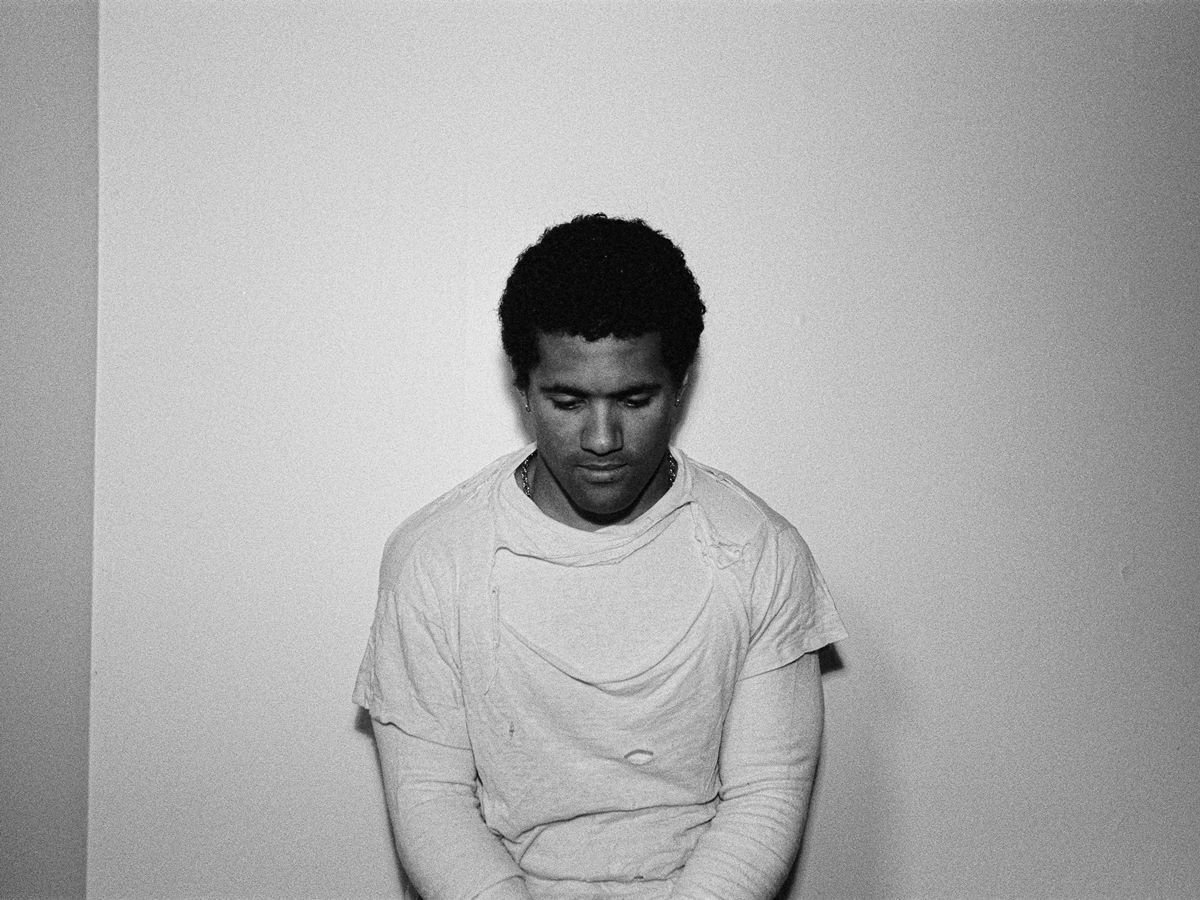 Go away with … Henry J. Star