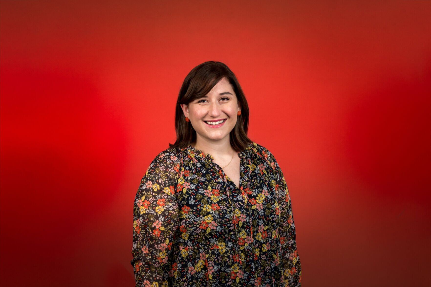 Dr. Amanda Glinky Frank Aymami Photography