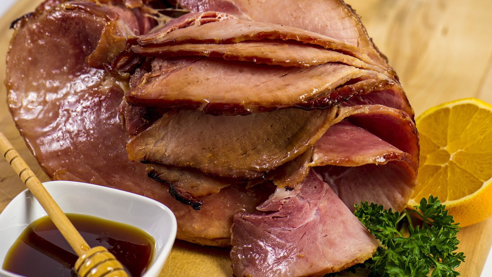 What’s cooking the week of Feb. 23 at the Grand Generation Center