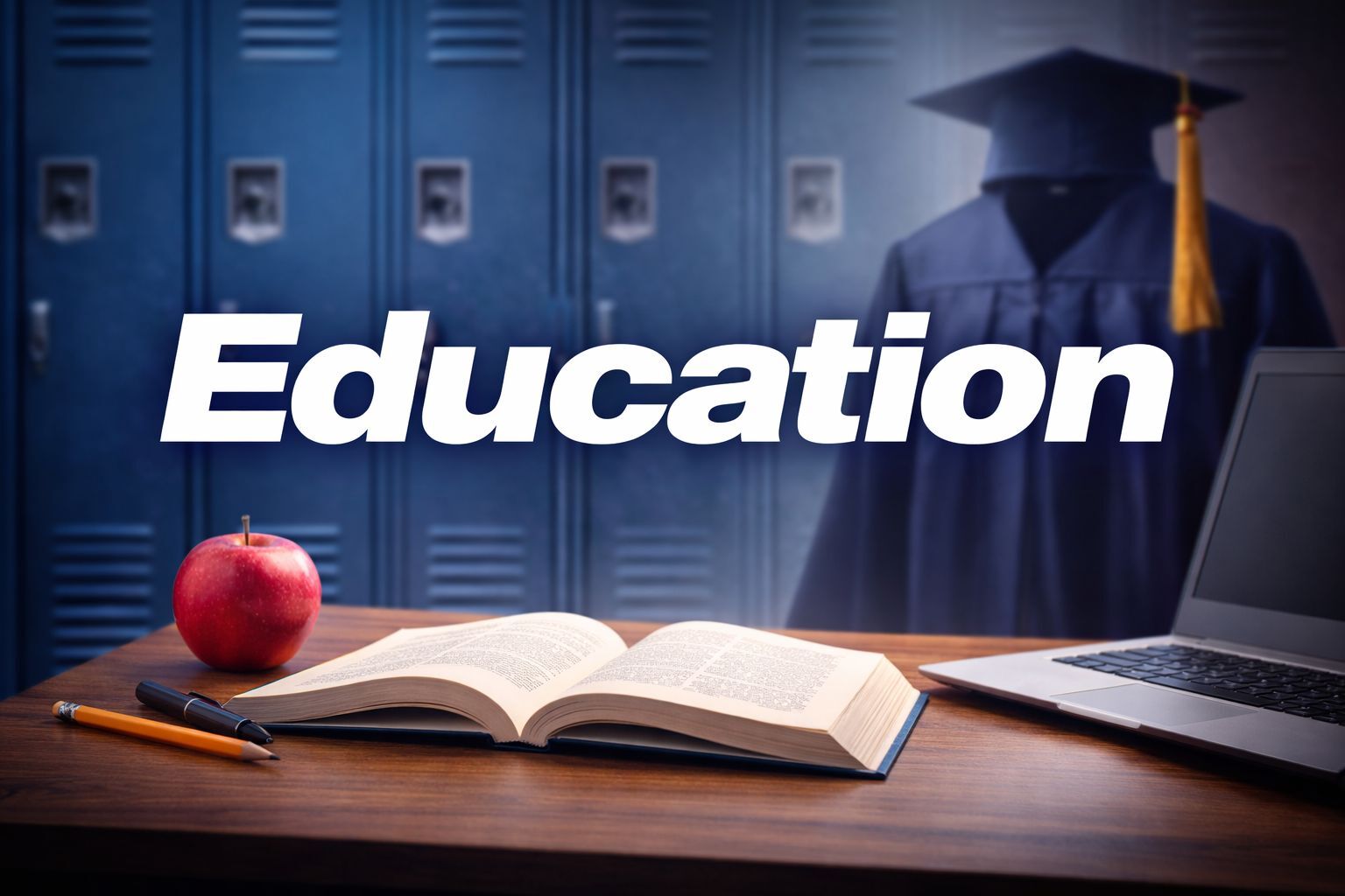 Texas private school vouchers applications reach historic high