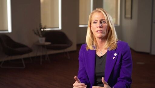 Exposed: How the FAA fails to protect flight crews from cosmic radiation exposure in the skies