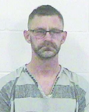 Former Eddyville wrestler, coach killed outside Fremont Casey’s