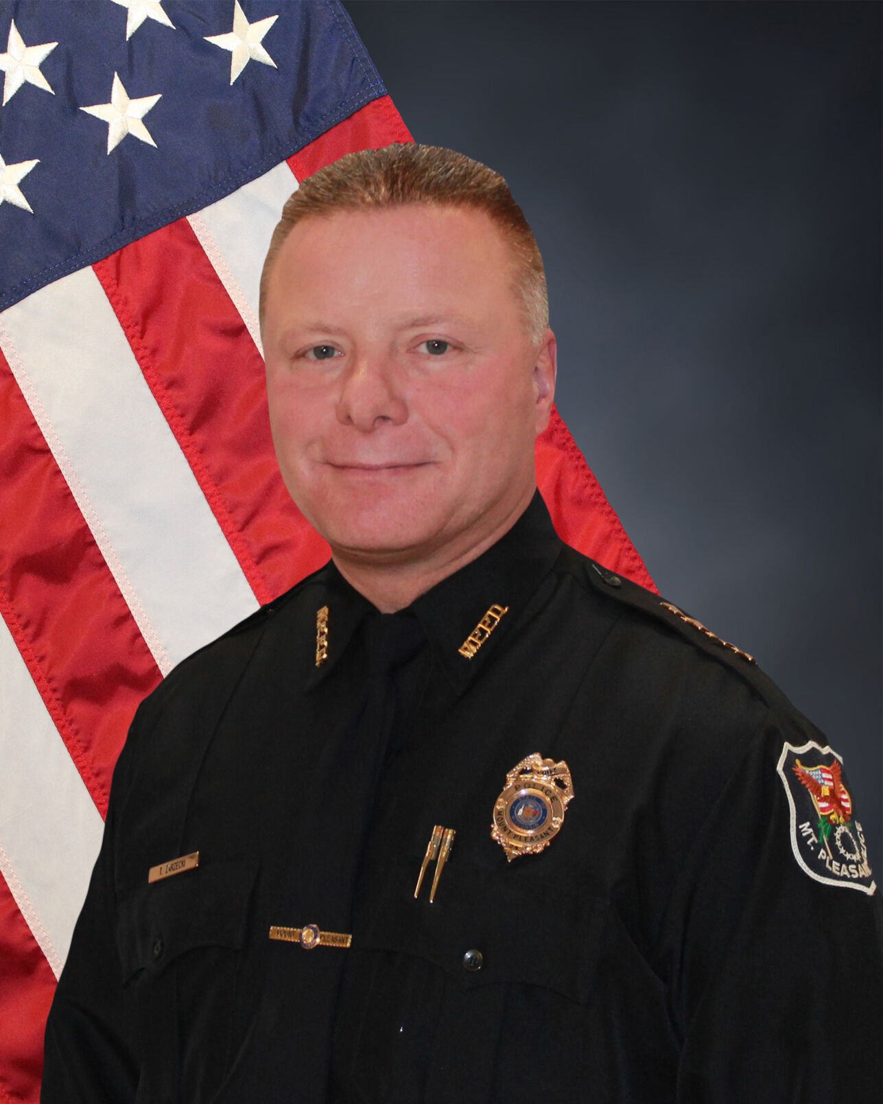 Blue House Books to host young adult fantasy authors event