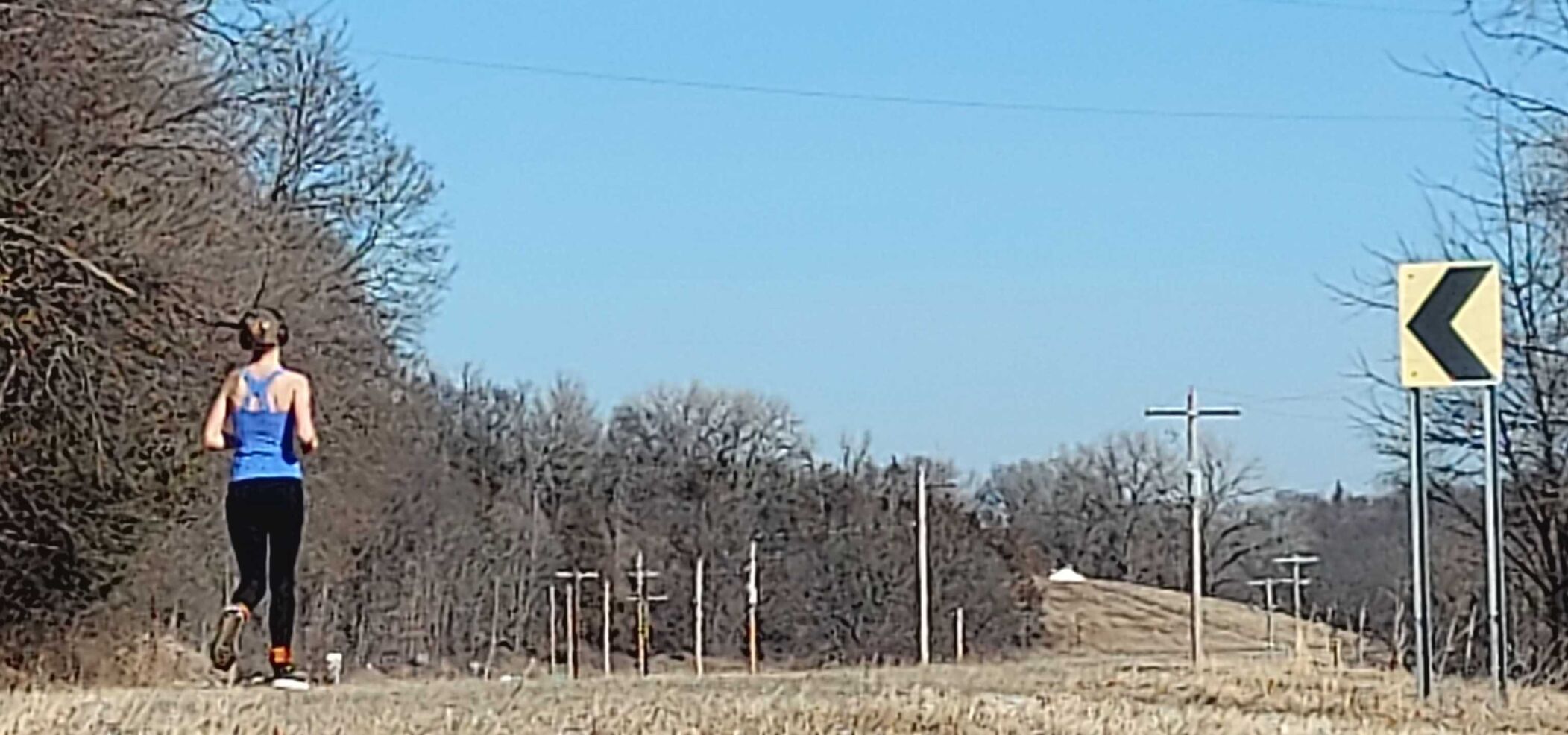 Warmup to linger into early next week