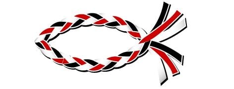 KCA holding Kindergarten Round-Up