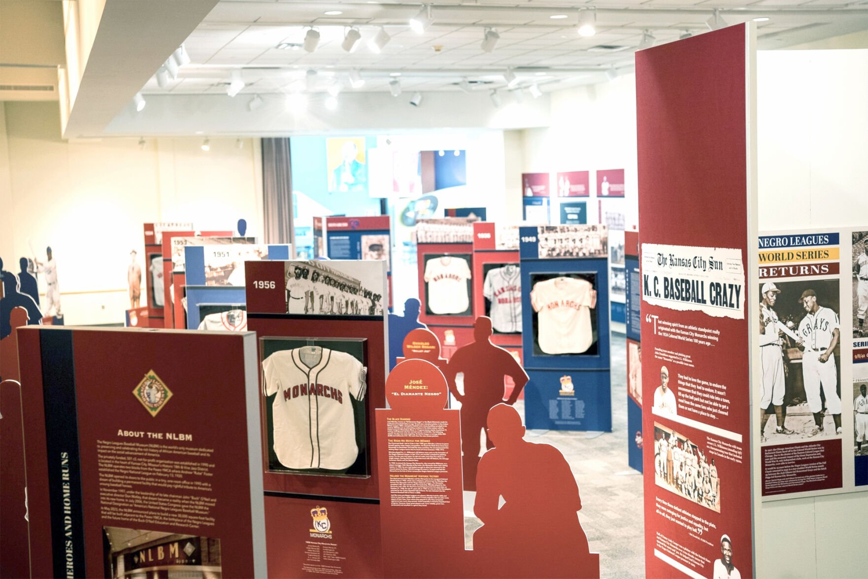 Test your knowledge | Black History Month trivia, Part 3