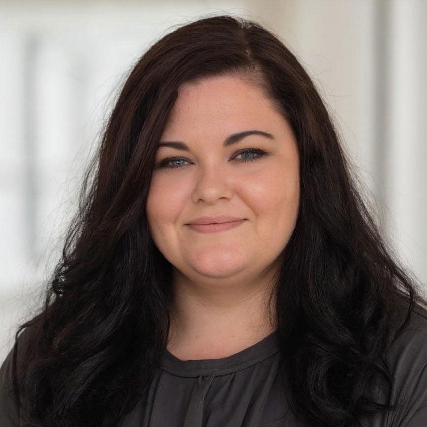 Navigating California’s 2026 employment law landscape | Chamber Commentary