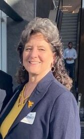 Tina Heidenreich and the financial foundation behind Jarrett Construction’s success