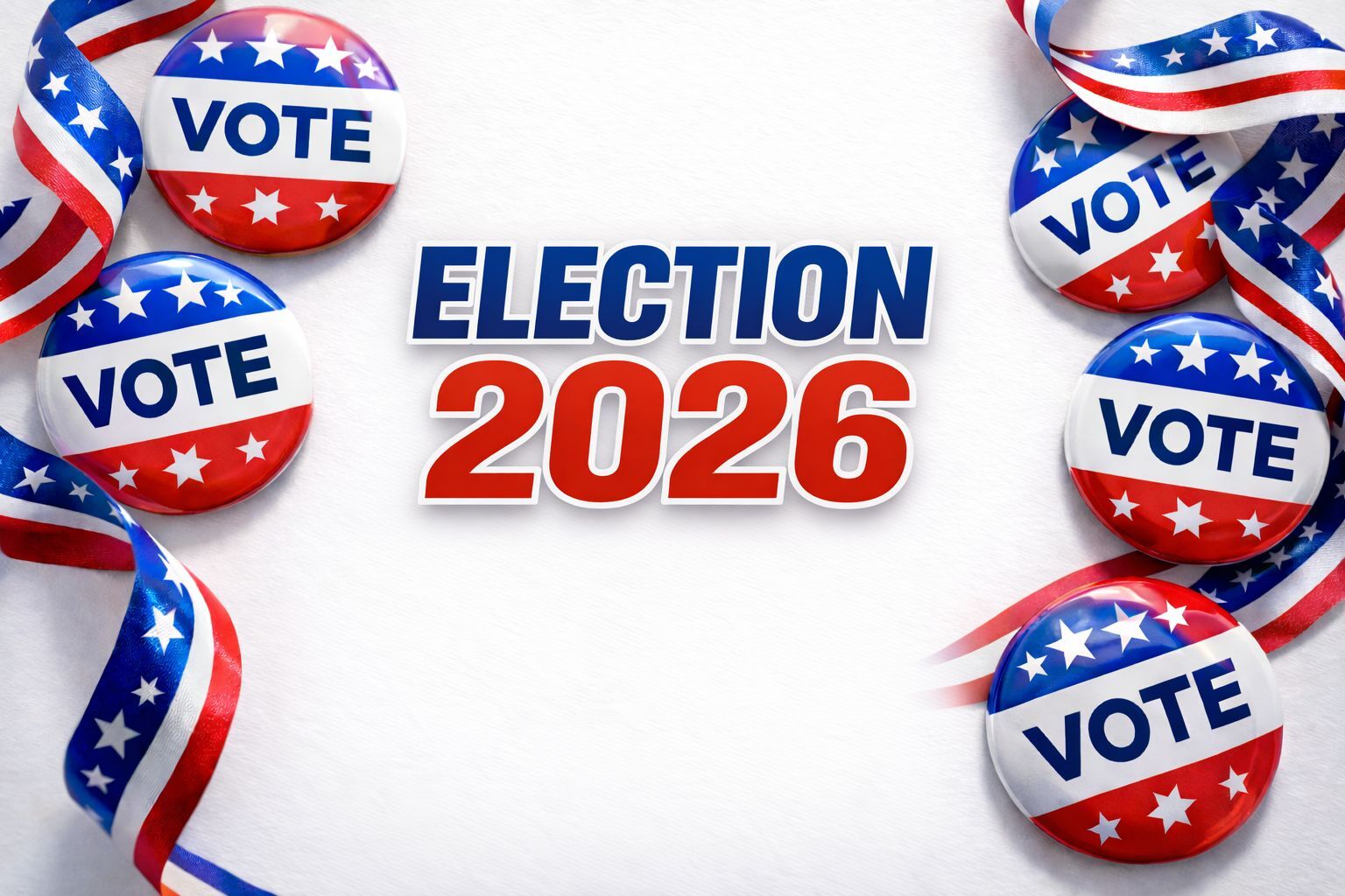 Agencies provide information for Bell County TX voters as early primary voting continues