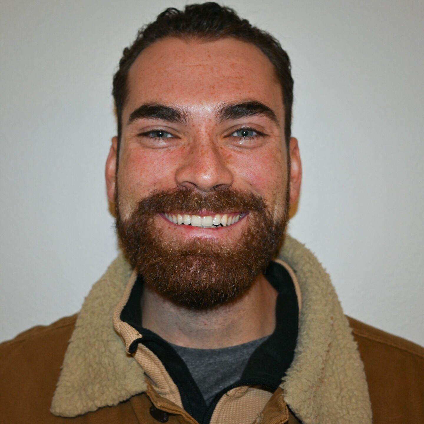 Memories of a life that brought joy, resilience and unity | Matt Weiner