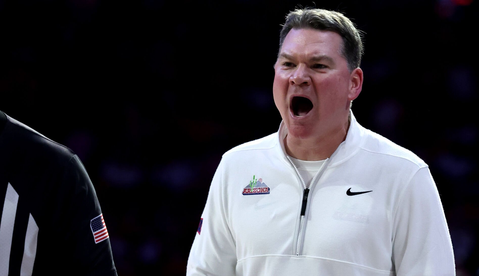 On UA men’s basketball’s challenges, Becky Burke’s decisions and more | Michael Lev