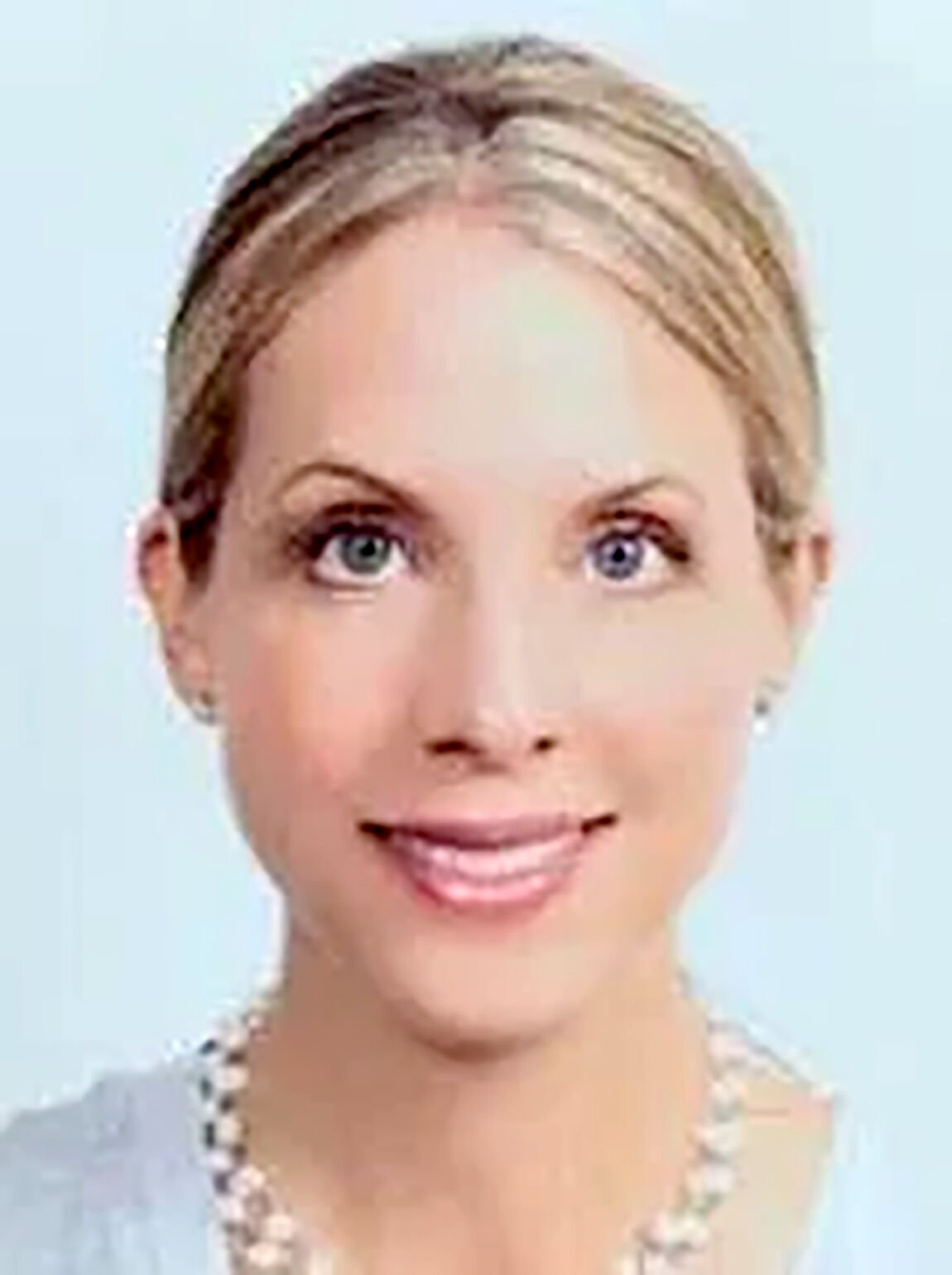 Don’t disregard the Epstein files