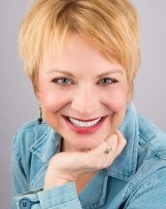 THE POSTSCRIPT: My plants love me