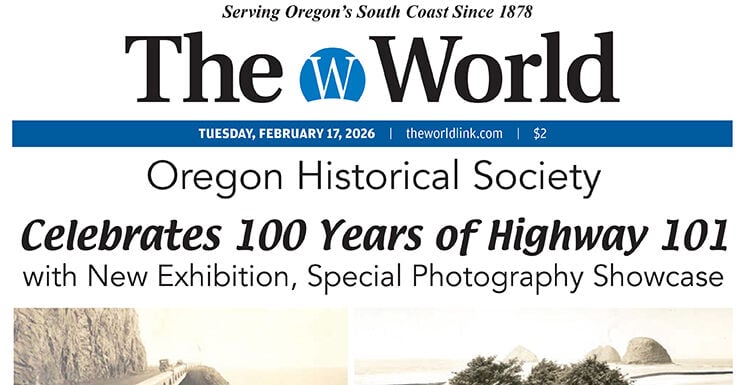 The World’s E-edition for 2-17-26